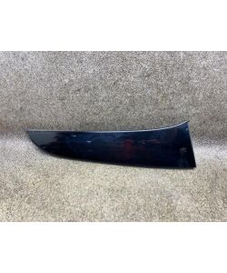 Blende Heckklappe rechts A2057901000 Mercedes S205 W205 C220 16.1960.091