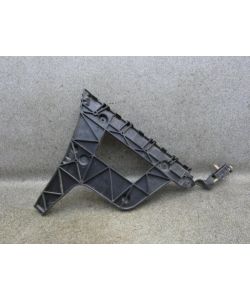 Halter Stoßstange HL hinten links 8K9807453 Audi A4 B8 8K5 2.0 TDI 10.1757.049