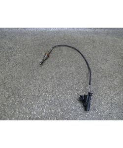 Abgastemperatursensor 31293881AC 285Tkm Volvo XC60 2.0 D4 14.1820.087