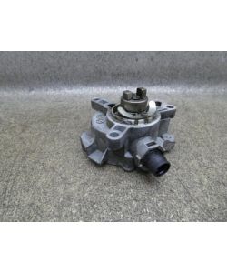 Vakuumpumpe 31316688 Unterdruckpumpe 285Tkm Volvo XC60 2.0 D4 14.1820.114