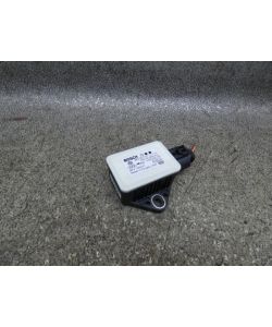 Drehratensensor 8K0907637C Steuergerät 226Tkm Audi A4 B8 8K5 2.0 TDI 10.1757.032