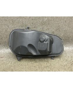 Abdeckung Scheinwerfer L links 90029518 285Tkm Volvo XC60 2.0 D4 14.1820.095