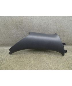 Verkleidung C-Säule links 30721149 285Tkm Volvo XC60 2.0 D4 14.1820.082
