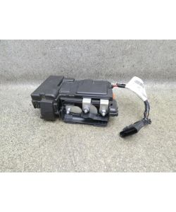 Sicherungskasten 31337182 30659092 285Tkm Volvo XC60 2.0 D4 14.1820.113