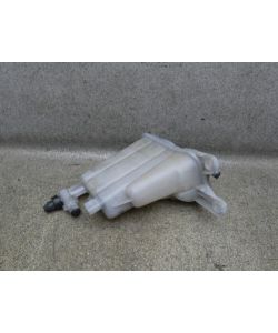 Ausgleichsbehälter 8K0121403G Kühlmittel Behälter Audi A4 B8 8K5 10.1757.077