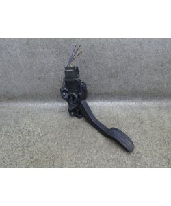 Gaspedal 31329061 285Tkm Volvo XC60 2.0 D4 14.1820.122