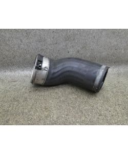Ladeluftschlauch 31338545 Druckschlauch 285Tkm Volvo XC60 2.0 D4 14.1820.133