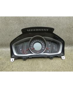 Kombiinstrument 31327747 Tacho 285Tkm Volvo XC60 2.0 D4 14.1820.009