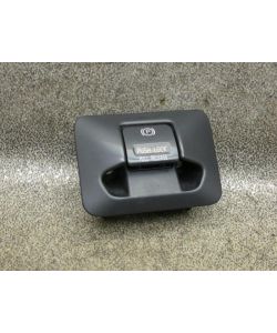 Schalter Feststellbremse 31343242 285Tkm Volvo XC60 2.0 D4 Facelift 14.1820.050