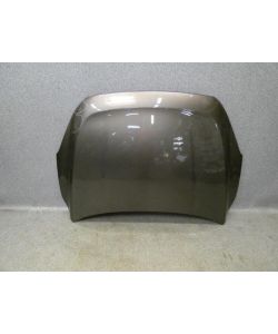 Motorhaube Braun 700 31335876 def Volvo XC60 2.0 D4 Facelift 14.1820.017