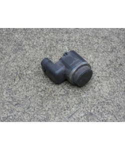 PDC-Sensor 31341345 Einparkhilfe 285Tkm Volvo XC60 2.0 D4 14.1820.053
