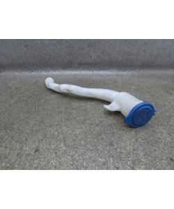 Einfüllrohr Waschflüssigkeit 30784333 285Tkm Volvo XC60 2.0 D4 14.1820.214
