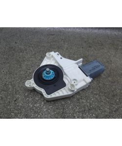 Fensterhebermotor VR vorne rechts 8K0959802A Audi A4 B8 8K5 2.0 TDI 10.1757.006