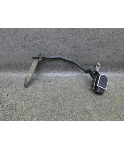 Höhensensor 31258179 31340328 285Tkm Volvo XC60 2.0 D4 14.1820.167