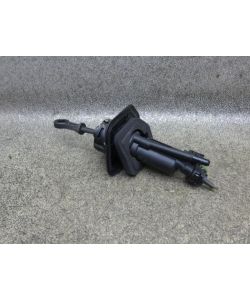 Kupplungsgeberzylinder 6284605021 285Tkm Volvo XC60 2.0 D4 14.1820.120