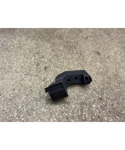 Halter Türgriff hinten links A2057330114 Mercedes S205 W205 C220 D 16.1960.066