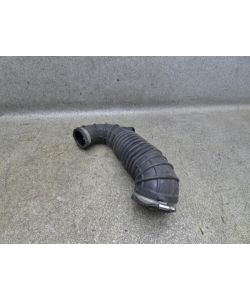 Ansaugschlauch 03G129629 Ladeluftschlauch Audi A4 B8 8K5 10.1757.083