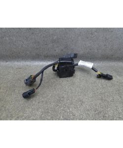 Steuergeräte beheiztes Frontscheibe 31394022 Relais Volvo XC60 2.0 14.1820.059