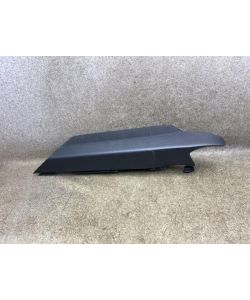 Verkleidung Kofferraum links A2056900344 Mercedes S205 W205 C220 D 16.1960.100