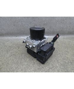 ABS-Hydraulikblock P31400544 31400101 285Tkm Volvo XC60 2.0 D4 14.1820.116