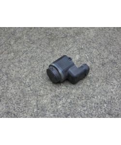 PDC-Sensor 31341345 Einparkhilfe 285Tkm Volvo XC60 2.0 D4 14.1820.054