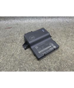 Gateway Steuergerät 8T0907468AD Diagnose Audi A4 B8 8K5 2.0 TDI 10.1757.016