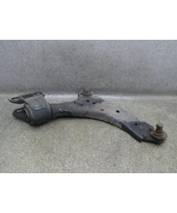 Querlenker VR vorne rechts 8G9N-3A052-A 285Tkm Volvo XC60 2.0 D4 14.1820.177