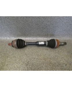 Antriebswelle VL vorne links P31325701 285Tkm Volvo XC60 2.0 D4 14.1820.143