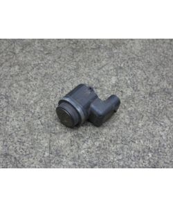 PDC-Sensor 31341335 Braun 700 Einparkhilfe 285Tkm Volvo XC60 2.0 D4 14.1820.055