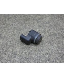 PDC-Sensor 31341335 Braun 700 Einparkhilfe 285Tkm Volvo XC60 2.0 D4 14.1820.056