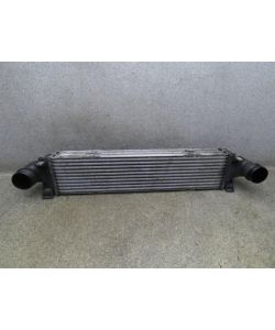 Ladeluftkühler 31338236 285Tkm Volvo XC60 2.0 D4 14.1820.111