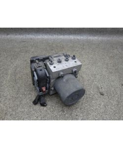 ABS-Hydraulikblock 8K0907379BF 226Tkm Audi A4 B8 8K5 2.0 TDI 10.1757.072