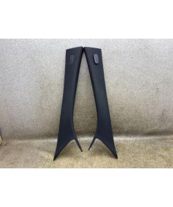 Verkleidung A-Säule links rechts A2056900226 Mercedes S205 W205 C220 16.1960.086