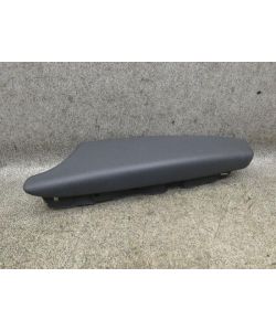 Armlehne Türverkleidung vorne rechts Leder Audi A4 B8 8K5 2.0 TDI 10.1757.015