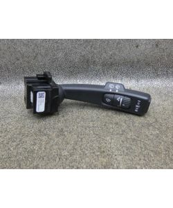 Wischerschalter 31394008 285Tkm Volvo XC60 2.0 D4 14.1820.156