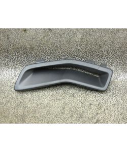 Gurtdurchführung vorne links 01287355 Sicherheitsgurt  Volvo XC60 14.1820.219