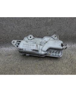 Vakuumbehälter 31339809 285Tkm Volvo XC60 2.0 D4 14.1820.101