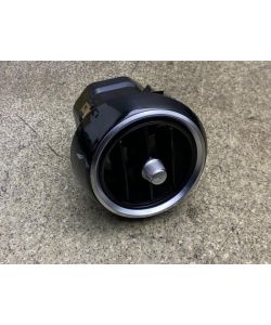 Luftdüse A2058300201 Lüftungsgitter 151Tkm Mercedes S205 W205 C220 D 16.1960.018