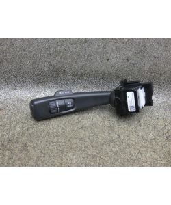 Blinkerschalter 31394001 285Tkm Volvo XC60 2.0 D4 14.1820.155