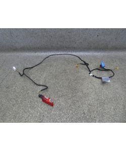 Kabelbaum Türverkleidung VR vorne rechts 8K0971036B Audi A4 B8 8K5 10.1757.038