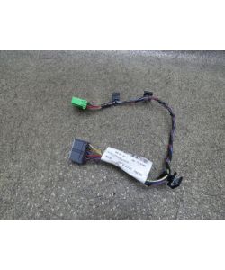 Kabel 30786395 285Tkm Volvo XC60 2.0 D4 14.1820.091