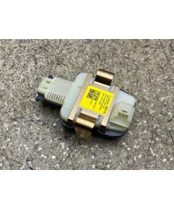 Regensensor A2059006615 Lichtsensor 151Tkm Mercedes S205 W205 C220 D 16.1960.006