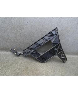 Halter Stoßstange HR hinten rechts 8K9807454 Audi A4 B8 8K5 2.0 TDI 10.1757.050