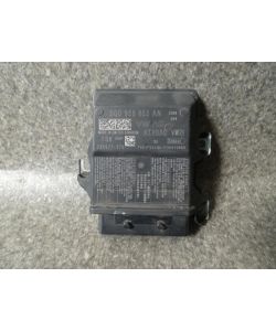 Airbag Steuergerät 3Q0959655AN 193Tkm VW Passat B8 2.0 TDI 17.1818.198