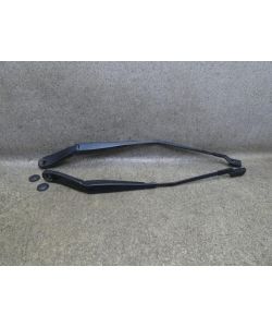 Scheibenwischerarm vorne links rechts 30753526 30753525 Volvo XC60 14.1820.078