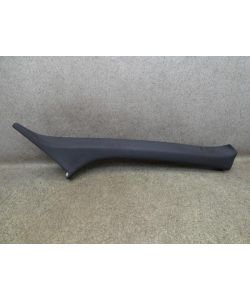 Verkleidung A-Säule rechts 30721139 Volvo XC60 2.0 D4 Facelift 14.1820.076