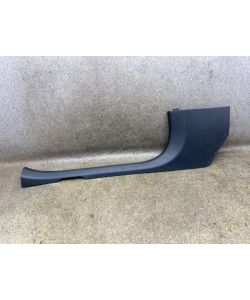 Einstiegsleiste vorne links A2056860036 Mercedes S205 W205 C220 16.1960.090