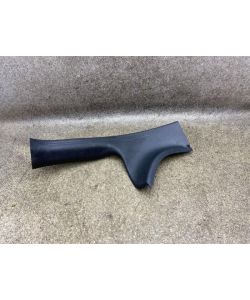 Einstiegsleiste hinten rechts A2056860336 Mercedes S205 W205 C220 16.1960.087
