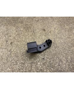 Halter Türgriff hinten rechts A2057330214 Mercedes S205 W205 C220 D 16.1960.067