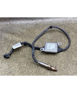 NOX-Sensor A0009051512 A2054400106 Mercedes S205 W205 C220 D 16.1960.042